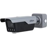 Dahua DHI-ITC413-PW4D-IZ1(868MHz) - Dahua DHI-ITC413-PW4D-IZ1(868MHz)
