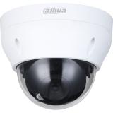 Dahua DH-IPC-HDPW1230R1P-0360B-S5 - Dahua DH-IPC-HDPW1230R1P-0360B-S5