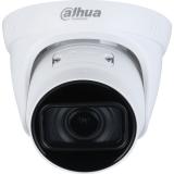 Dahua DH-IPC-HDW1230T1P-ZS-S5 - Dahua DH-IPC-HDW1230T1P-ZS-S5