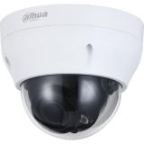 Dahua DH-IPC-HDPW1230R1P-ZS-S5 - Dahua DH-IPC-HDPW1230R1P-ZS-S5