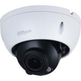 Dahua DH-IPC-HDBW1230RP-ZS-S5 - Dahua DH-IPC-HDBW1230RP-ZS-S5