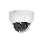  - Dahua DH-IPC-HDPW1431R1P-0360B-S4