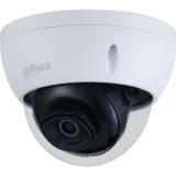  - Dahua DH-IPC-HDBW1431EP-0360B-S4