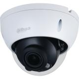 Dahua DH-IPC-HDBW1431RP-ZS-S4 - Dahua DH-IPC-HDBW1431RP-ZS-S4