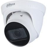 Dahua DH-IPC-HDW1431T1P-ZS-S4 - Dahua DH-IPC-HDW1431T1P-ZS-S4