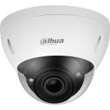 Dahua DH-IPC-HDBW5442EP-ZE-S3 - Dahua DH-IPC-HDBW5442EP-ZE-S3