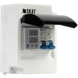  - SKAT ST BYPASS 220/63А RV (791)
