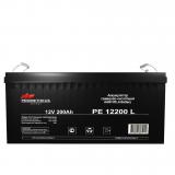  - Prometheus PE12200L