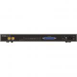  - D-Link DL-DVG-2024S/RU