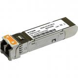  - D-Link DL-431XT/B1A