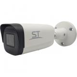 Space Technology ST-VK5527 PRO STARLIGHT (2,8-12 mm) - Space Technology ST-VK5527 PRO STARLIGHT (2,8-12 mm)
