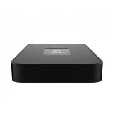  - Space Technology ST-NVR-P1006K15 (с PoE)