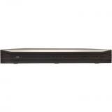  - Space Technology ST-NVR-V3208A45