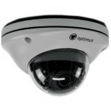 Optimus IP-E072.1(2.8)PE_V.2 - Optimus IP-E072.1(2.8)PE_V.2