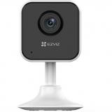  - EZVIZ CS-H1c (1080P)