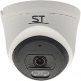 Space Technology ST-SK4502 (2,8mm) - Space Technology ST-SK4502 (2,8mm)