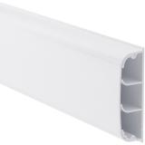  - ДКС Короб TMC 70x22 07200