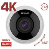 Beward SV6016FLM - Beward SV6016FLM