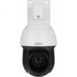  - Dahua DH-SD49225DB-HC