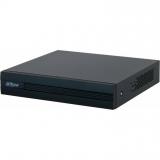  - Dahua DH-XVR1B04H-I(512G)
