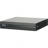  - Dahua DH-XVR1B04H-I(1T)