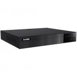 Amatek AR-N6448F(7000843) - Amatek AR-N6448F(7000843)
