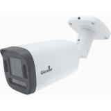 Giraffe GF-IPB0501M5X2 - Giraffe GF-IPB0501M5X2