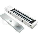  - Giraffe GF-EML280-1