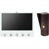  - Fox FX-VD7L-KIT(ЕЛЬ 7W)