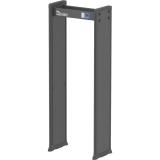 Блокпост PC Vx 3300 (33/22/11) IP65 - Блокпост PC Vx 3300 (33/22/11) IP65