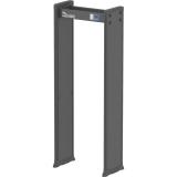 Блокпост PC Vx 4800 (48/32/16) IP65 - Блокпост PC Vx 4800 (48/32/16) IP65