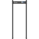  - Блокпост PC Vx 9300 (93/62/31) IP65