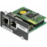  - Ippon NMC SNMP II card для Innova G2/RT II/Smart Winner II (1022865)