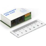  - STELBERRY MX-230