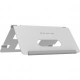  - Hikvision DS-KABH9510-T