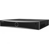 Hikvision DS-7604NXI-K1(B) - Hikvision DS-7604NXI-K1(B)