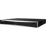 Hikvision DS-7616NXI-K2/16P - Hikvision DS-7616NXI-K2/16P