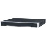 Hikvision DS-7608NI-M2/8P - Hikvision DS-7608NI-M2/8P