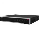 Hikvision DS-7716NI-M4 - Hikvision DS-7716NI-M4