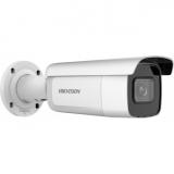 Hikvision DS-2CD2623G2-IZS(2.8-12mm)(D) - Hikvision DS-2CD2623G2-IZS(2.8-12mm)(D)