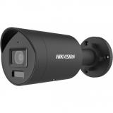 Hikvision DS-2CD2047G2H-LIU(2.8mm)(BLACK) - Hikvision DS-2CD2047G2H-LIU(2.8mm)(BLACK)