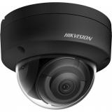 Hikvision DS-2CD2147G2H-LISU(2.8mm)(BLACK) - Hikvision DS-2CD2147G2H-LISU(2.8mm)(BLACK)