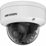 Hikvision DS-2CD2147G2H-LISU(4mm) - Hikvision DS-2CD2147G2H-LISU(4mm)