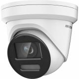 Hikvision DS-2CD2347G2H-LIU(2.8mm) - Hikvision DS-2CD2347G2H-LIU(2.8mm)