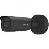 Hikvision DS-2CD2647G2HT-LIZS(2.8-12mm)(BLACK) - Hikvision DS-2CD2647G2HT-LIZS(2.8-12mm)(BLACK)