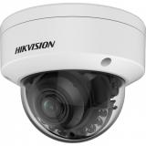 Hikvision DS-2CD2187G2H-LISU(2.8mm) - Hikvision DS-2CD2187G2H-LISU(2.8mm)