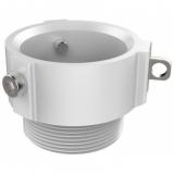  - Hikvision DS-1681ZJ