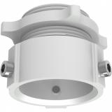  - Hikvision DS-1681ZJ-2