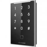  - Hikvision DS-K1109DKB