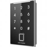  - Hikvision DS-K1109DKFB